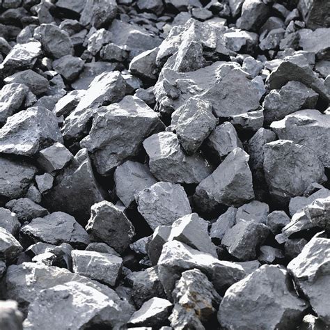 Iron Ore .